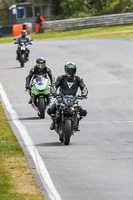 brands-hatch-photographs;brands-no-limits-trackday;cadwell-trackday-photographs;enduro-digital-images;event-digital-images;eventdigitalimages;no-limits-trackdays;peter-wileman-photography;racing-digital-images;trackday-digital-images;trackday-photos